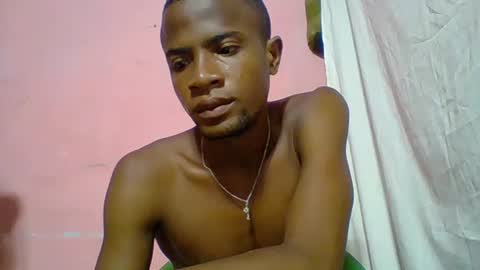 Adrian Honey online show from February 21, 4:07 am