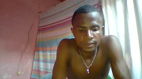 Adrian Honey online show from February 17, 3:09 pm