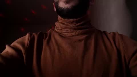 HenryAxe online show from February 3, 9:47 am