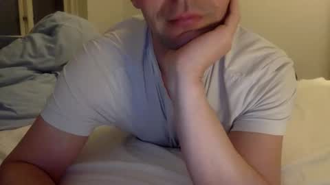 Henryhipster  sub  spank useme new Europe Twink kiss first fit kinky naughty online show from March 29, 7:25 pm