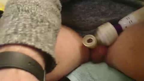 henryjxxx online show from March 25, 1:42 am