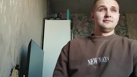 Henry online show from April 29, 11:04 am