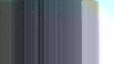 herbee510 online show from November 12, 4:35 pm