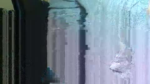 herbee510 online show from February 23, 9:49 pm