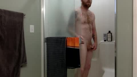 HerbertMac online show from January 17, 10:16 pm