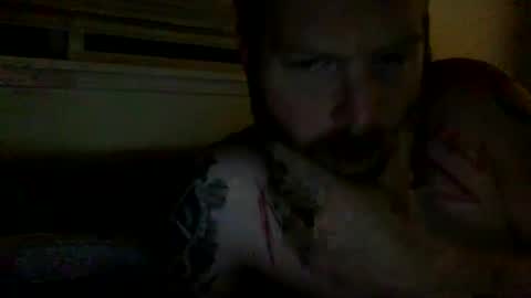 HerbertMac online show from January 4, 12:27 pm