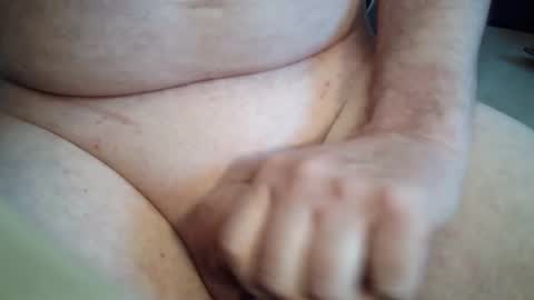 here4u64 online show from March 7, 1:31 pm