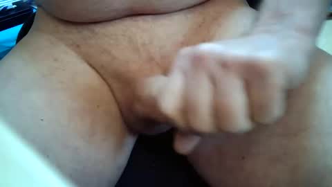 here4u64 online show from February 21, 11:33 am