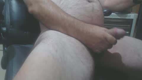 Erotic online show from February 14, 7:02 pm