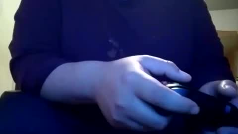 Hereforbootyyyy online show from February 11, 11:10 am