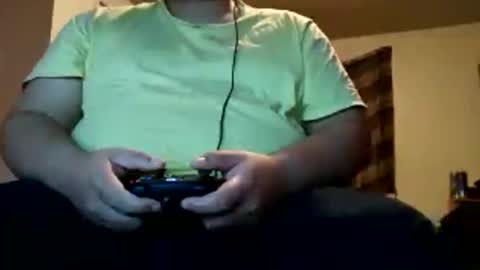 Hereforbootyyyy online show from December 23, 11:14 am