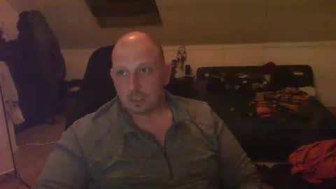 herejust4yoy online show from April 15, 9:15 pm