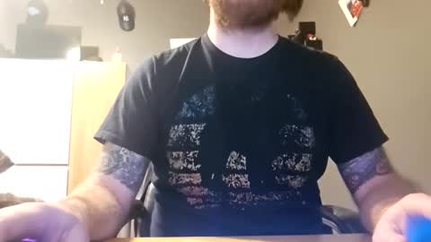 heretopleazz online show from April 20, 10:45 pm