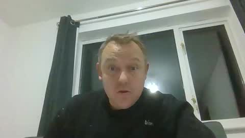 heretoserveyouall online show from December 2, 6:44 pm