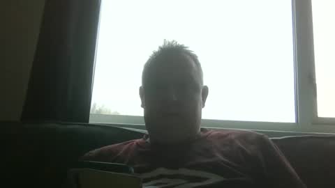 heretoserveyouall online show from November 9, 1:37 pm