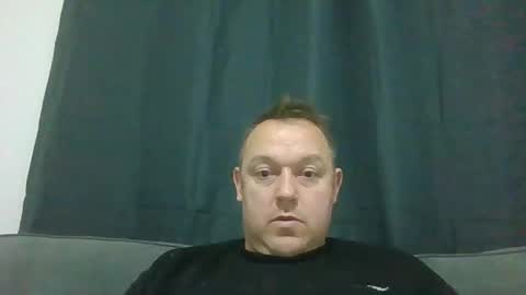 heretoserveyouall online show from November 7, 6:22 pm