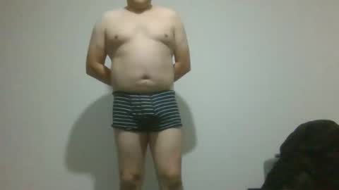 heretoserveyouall online show from December 16, 5:53 pm