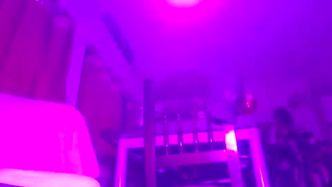 herjafe online show from February 22, 10:55 pm