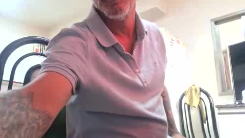 herjafe online show from February 6, 9:12 pm