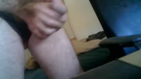 hello 69 online show from December 28, 12:47 pm