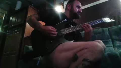 hesh online show from October 23, 2:26 am