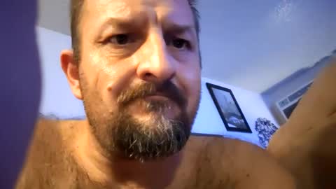 hesh online show from December 21, 10:41 pm