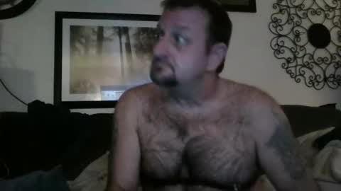 hesh online show from February 11, 9:53 am