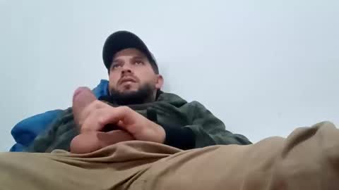 hetero_caliente89 online show from November 11, 11:43 pm