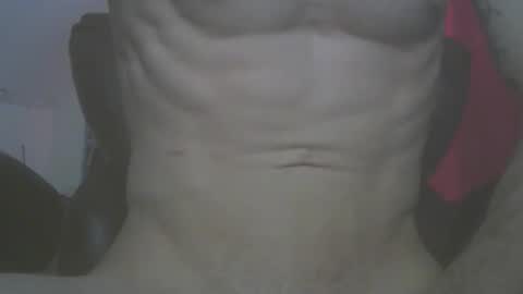 heybrian609 online show from March 13, 1:52 pm