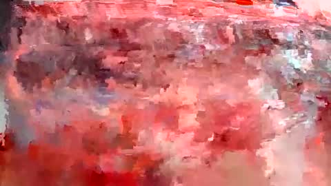 Heywood online show from March 3, 12:45 am