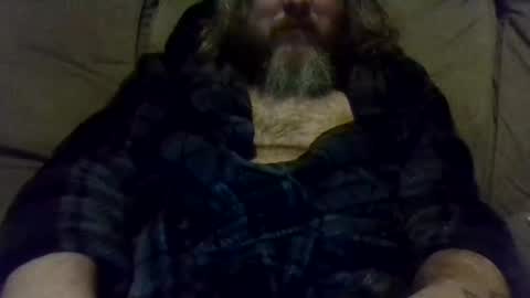 heyyitsryanp online show from January 11, 10:19 am