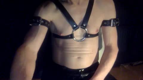 fit uk decorator online show from April 15, 9:15 pm