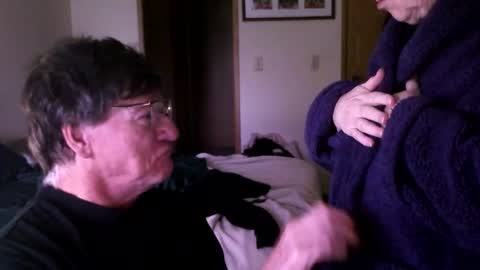 hg99too online show from November 14, 4:08 pm