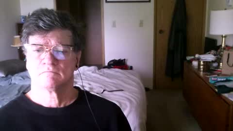 hg99too online show from January 14, 6:22 pm