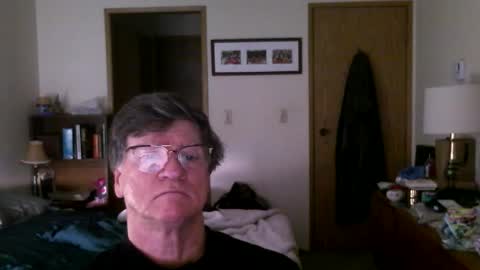 hg99too online show from November 6, 4:32 pm