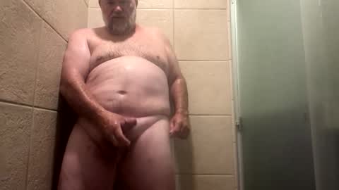 Hghredu online show from February 26, 3:02 pm