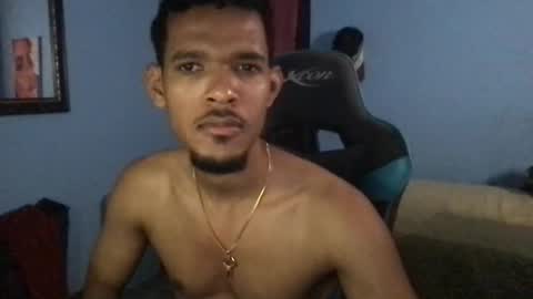 hhotcrazy online show from October 6, 4:50 am