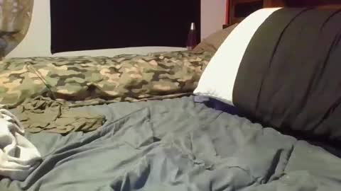 MR. Bation online show from December 21, 6:16 pm