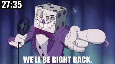 hiddenhotcake online show from January 13, 9:08 pm