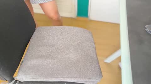 Hideki Kawaki online show from March 2, 8:14 pm