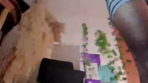 higger_dick online show from January 9, 2:00 pm