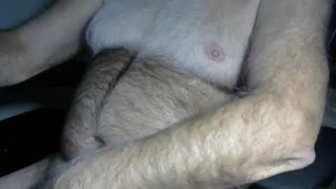 higgins11 online show from November 27, 3:43 am