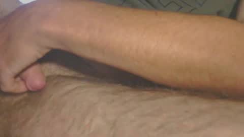 highanhorny72 online show from April 29, 10:16 pm