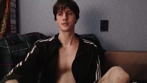 higherdegree online show from March 12, 10:28 pm