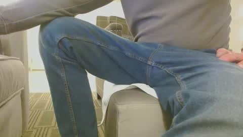 Highlander online show from January 17, 2:18 am