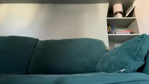 highnightz online show from March 22, 8:08 am