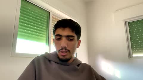 hihi9697 online show from November 12, 1:17 pm