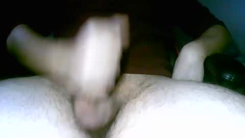 hinterverse online show from January 23, 4:27 pm