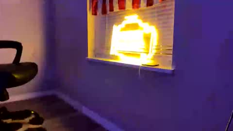 Snapshot of hipermasturbate chatting on October 26, 2:24 am hipermasturbate online show from October 26, 2:24 am