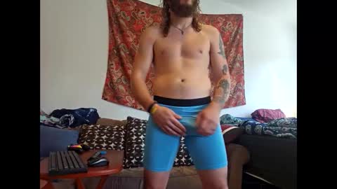 Snapshot of hippiejagain chatting on September 15, 3:57 pm hippiejagain online show from September 15, 3:57 pm